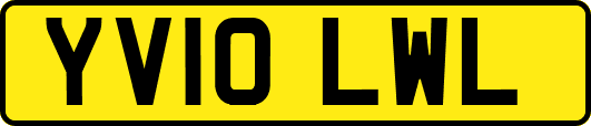 YV10LWL