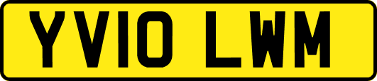YV10LWM