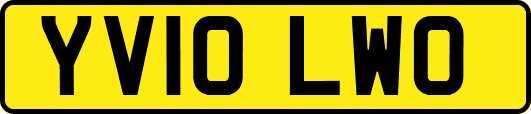 YV10LWO