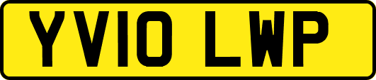 YV10LWP
