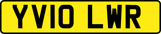 YV10LWR
