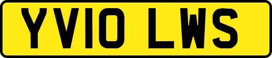 YV10LWS