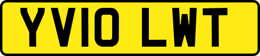 YV10LWT
