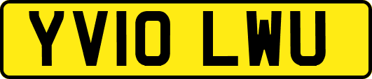 YV10LWU