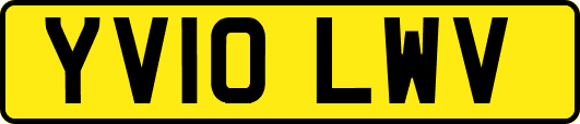 YV10LWV