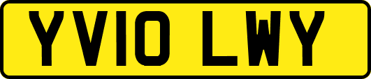 YV10LWY