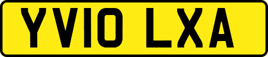 YV10LXA