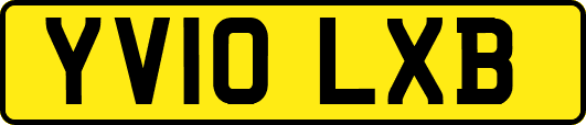 YV10LXB