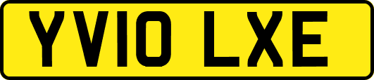 YV10LXE