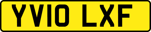 YV10LXF