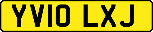 YV10LXJ