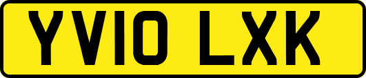 YV10LXK