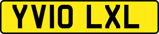 YV10LXL
