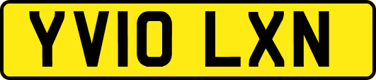 YV10LXN