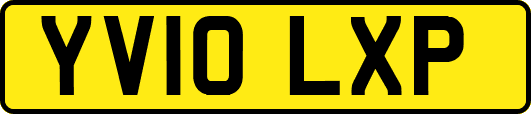 YV10LXP