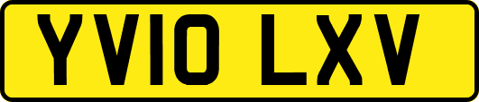 YV10LXV