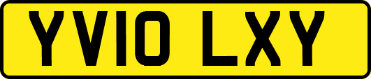 YV10LXY