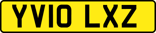 YV10LXZ