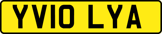 YV10LYA
