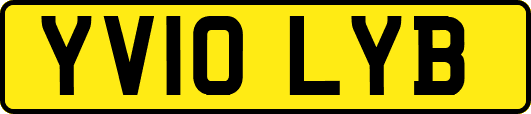 YV10LYB