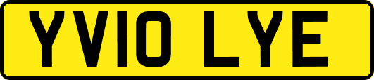 YV10LYE