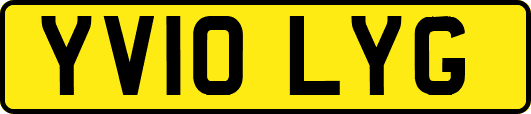 YV10LYG