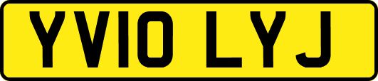 YV10LYJ