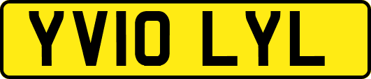 YV10LYL
