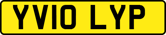 YV10LYP