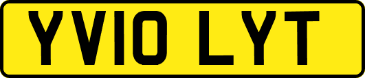YV10LYT