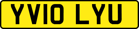 YV10LYU