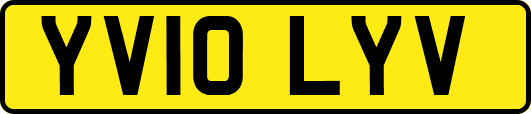 YV10LYV