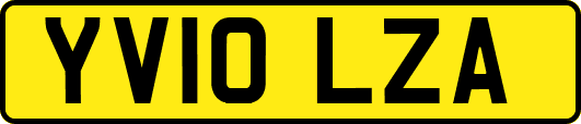 YV10LZA