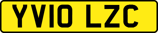 YV10LZC