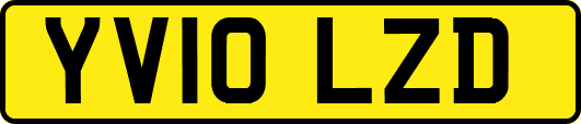YV10LZD