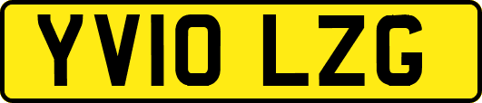 YV10LZG