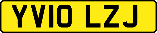 YV10LZJ