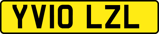 YV10LZL