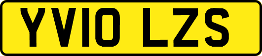 YV10LZS