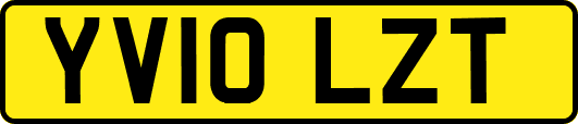 YV10LZT