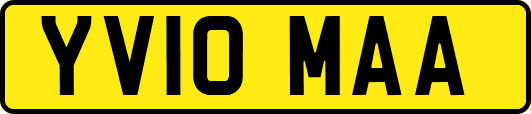 YV10MAA