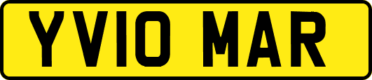YV10MAR