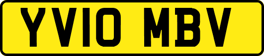 YV10MBV