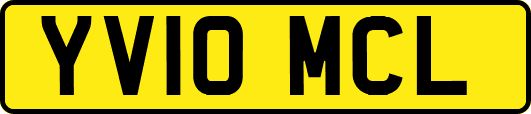 YV10MCL