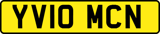 YV10MCN