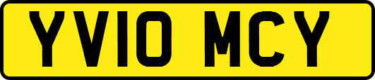 YV10MCY