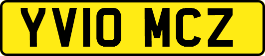YV10MCZ