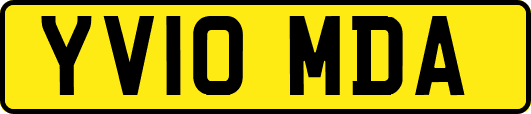 YV10MDA