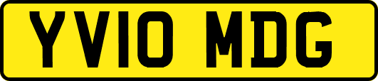 YV10MDG