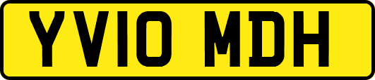 YV10MDH
